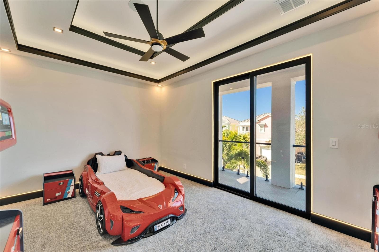 Single Family Residence at 6536 SIMONE SHORES CIR, APOLLO BEACH, photo 60 of 94