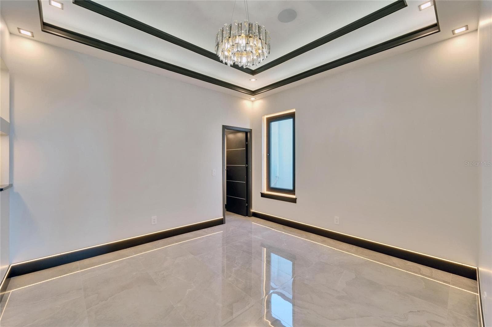 Single Family Residence at 6536 SIMONE SHORES CIR, APOLLO BEACH, photo 62 of 94