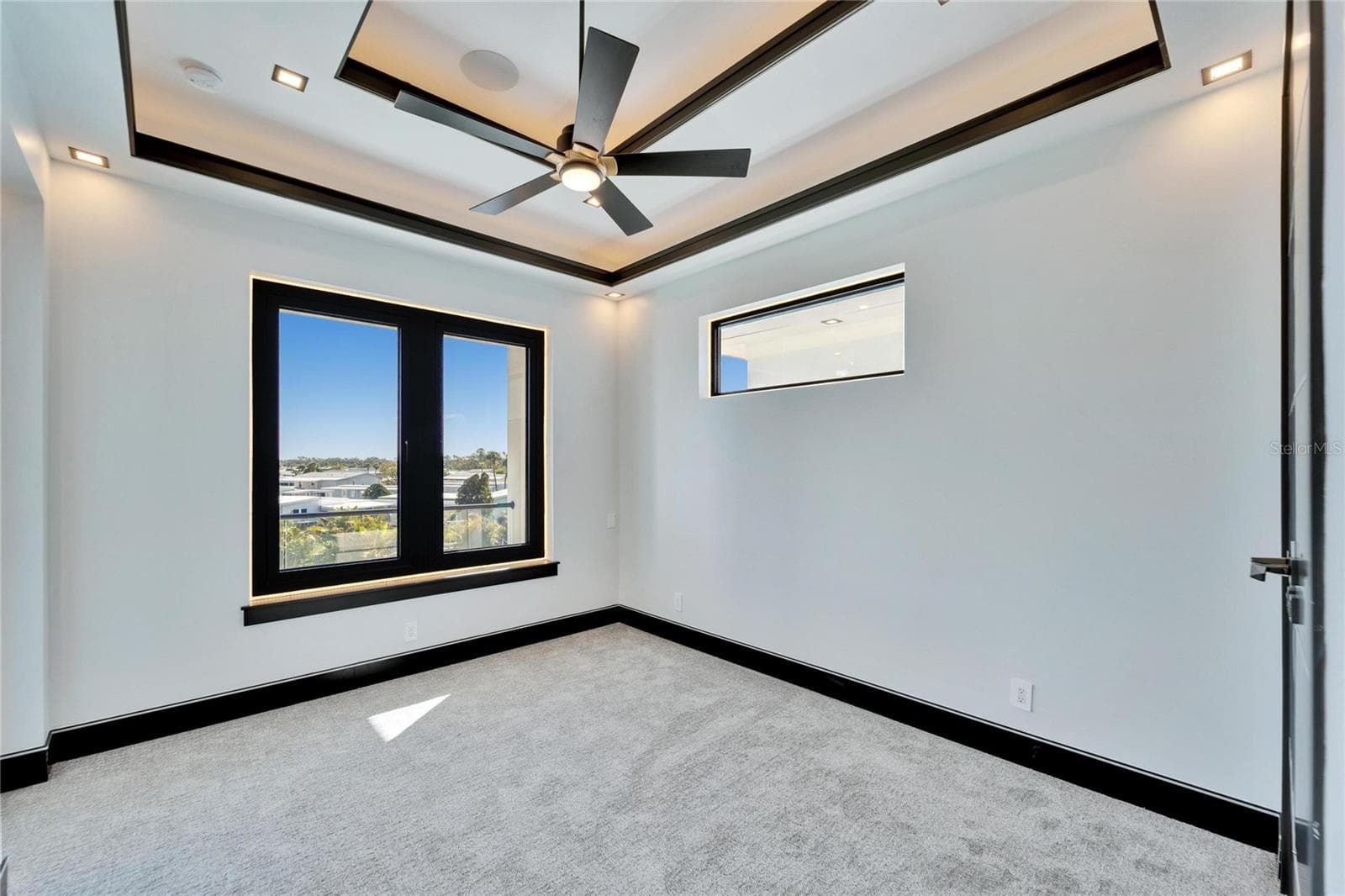 Single Family Residence at 6536 SIMONE SHORES CIR, APOLLO BEACH, photo 63 of 94