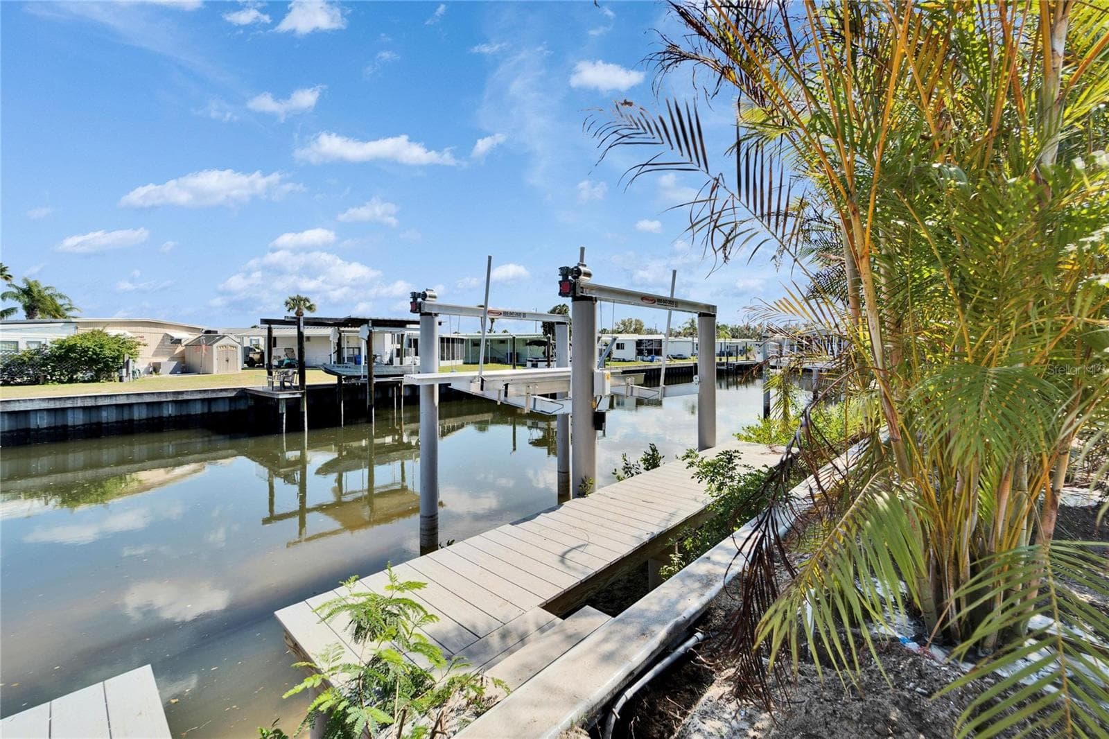Single Family Residence at 6536 SIMONE SHORES CIR, APOLLO BEACH, photo 91 of 94