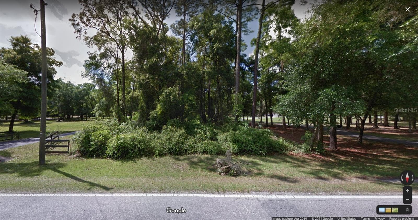 000 NW 35TH ST