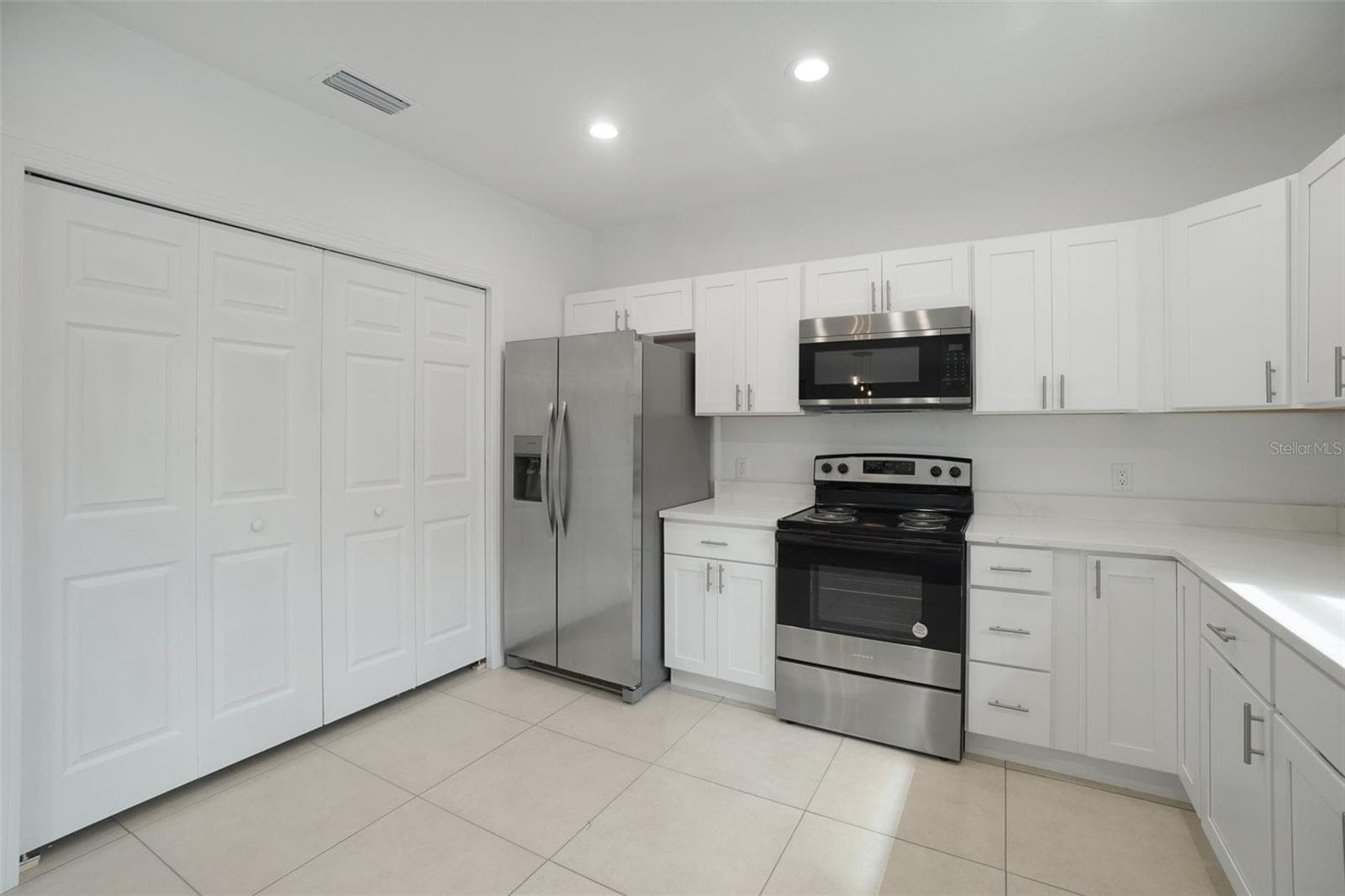 Duplex at 7409 & 7411 E 23RD AVE, TAMPA, photo 15 of 39