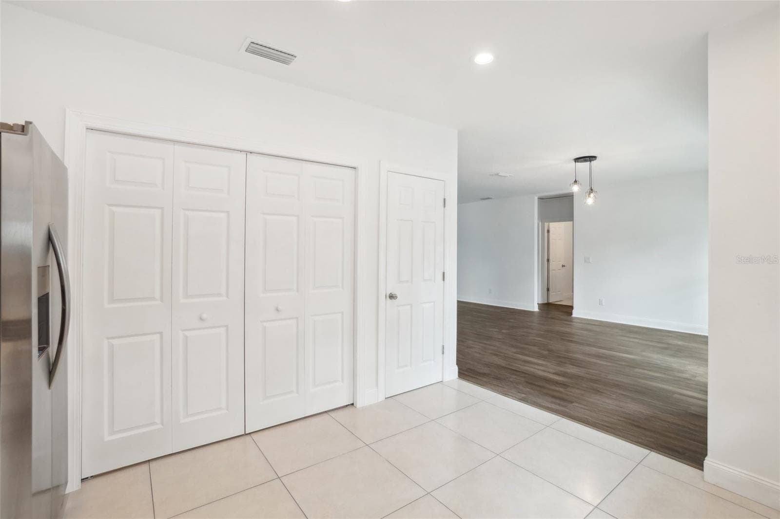 Duplex at 7409 & 7411 E 23RD AVE, TAMPA, photo 18 of 39