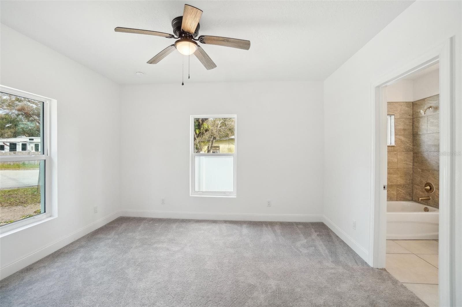 Duplex at 7409 & 7411 E 23RD AVE, TAMPA, photo 19 of 39