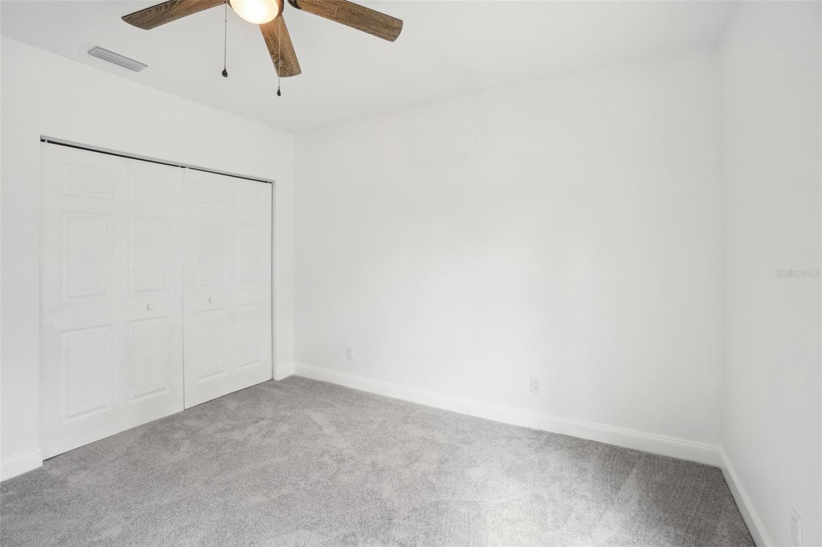 Duplex at 7409 & 7411 E 23RD AVE, TAMPA, photo 31 of 39