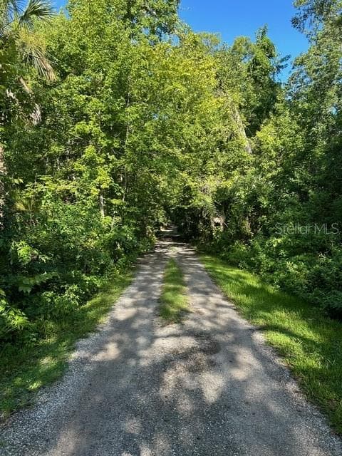 Land at EUREKA HAMMOCK, SANFORD, photo 10 of 16