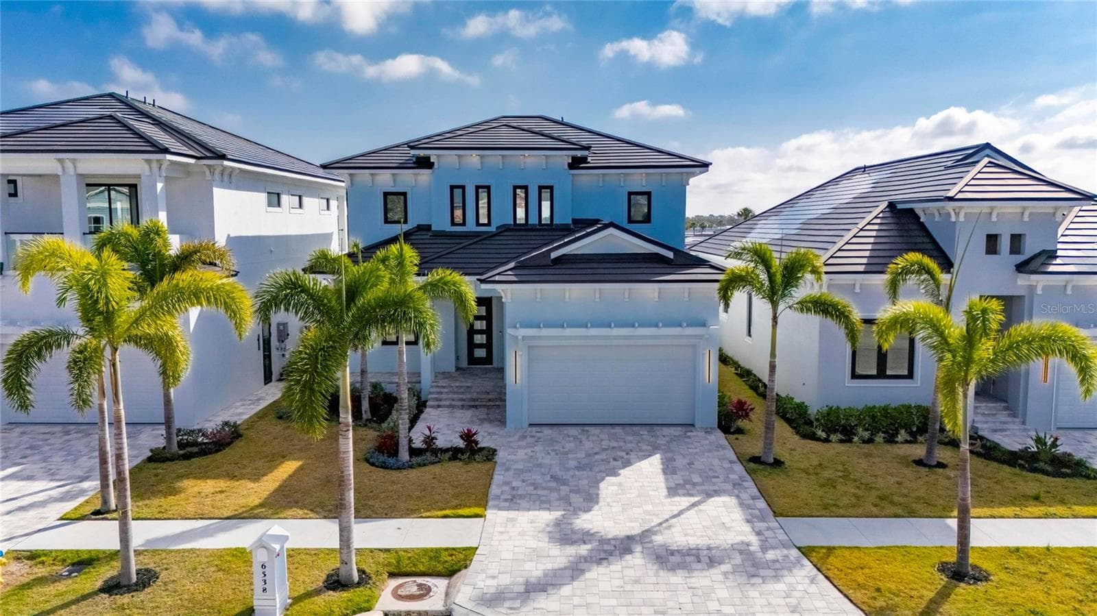 6538 SIMONE SHORES CIR