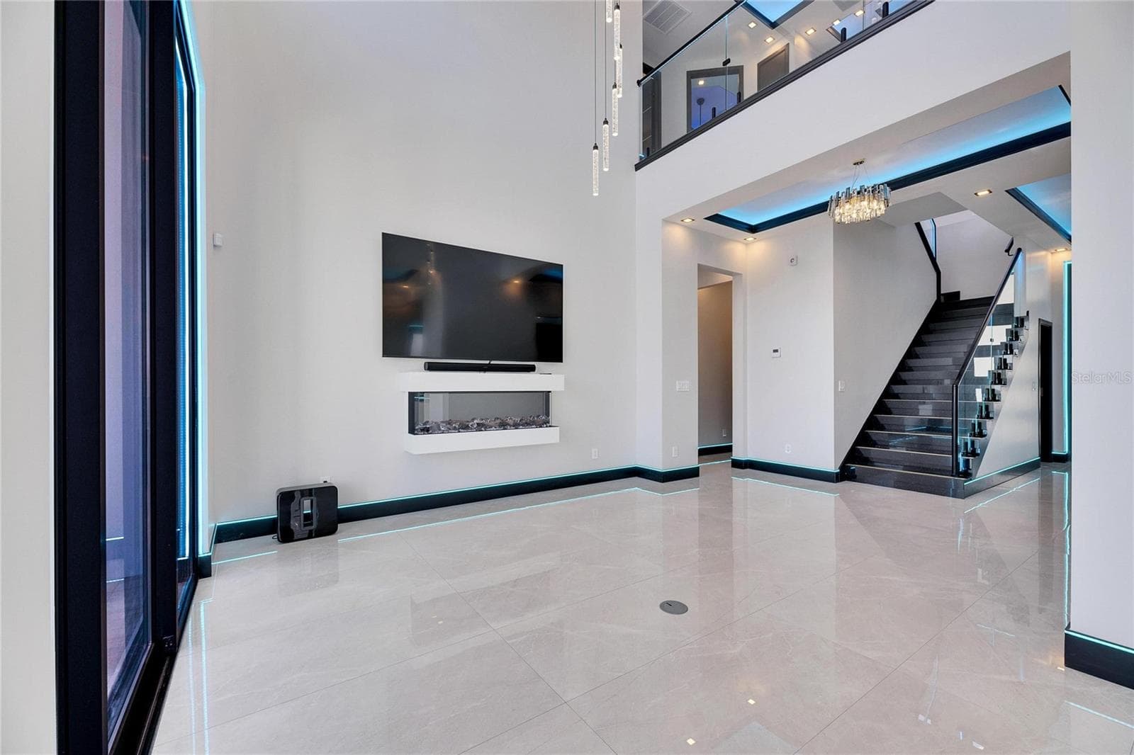 Single Family Residence at 6538 SIMONE SHORES CIR, APOLLO BEACH, photo 12 of 90