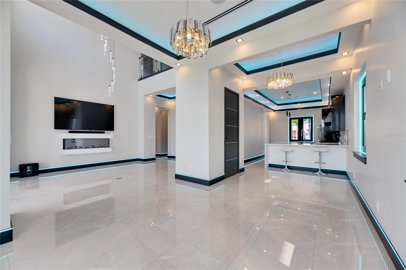 Single Family Residence at 6538 SIMONE SHORES CIR, APOLLO BEACH, photo 15 of 90