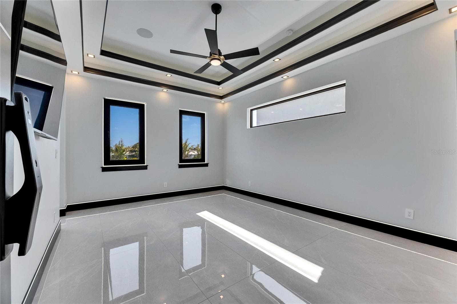 Single Family Residence at 6538 SIMONE SHORES CIR, APOLLO BEACH, photo 32 of 90