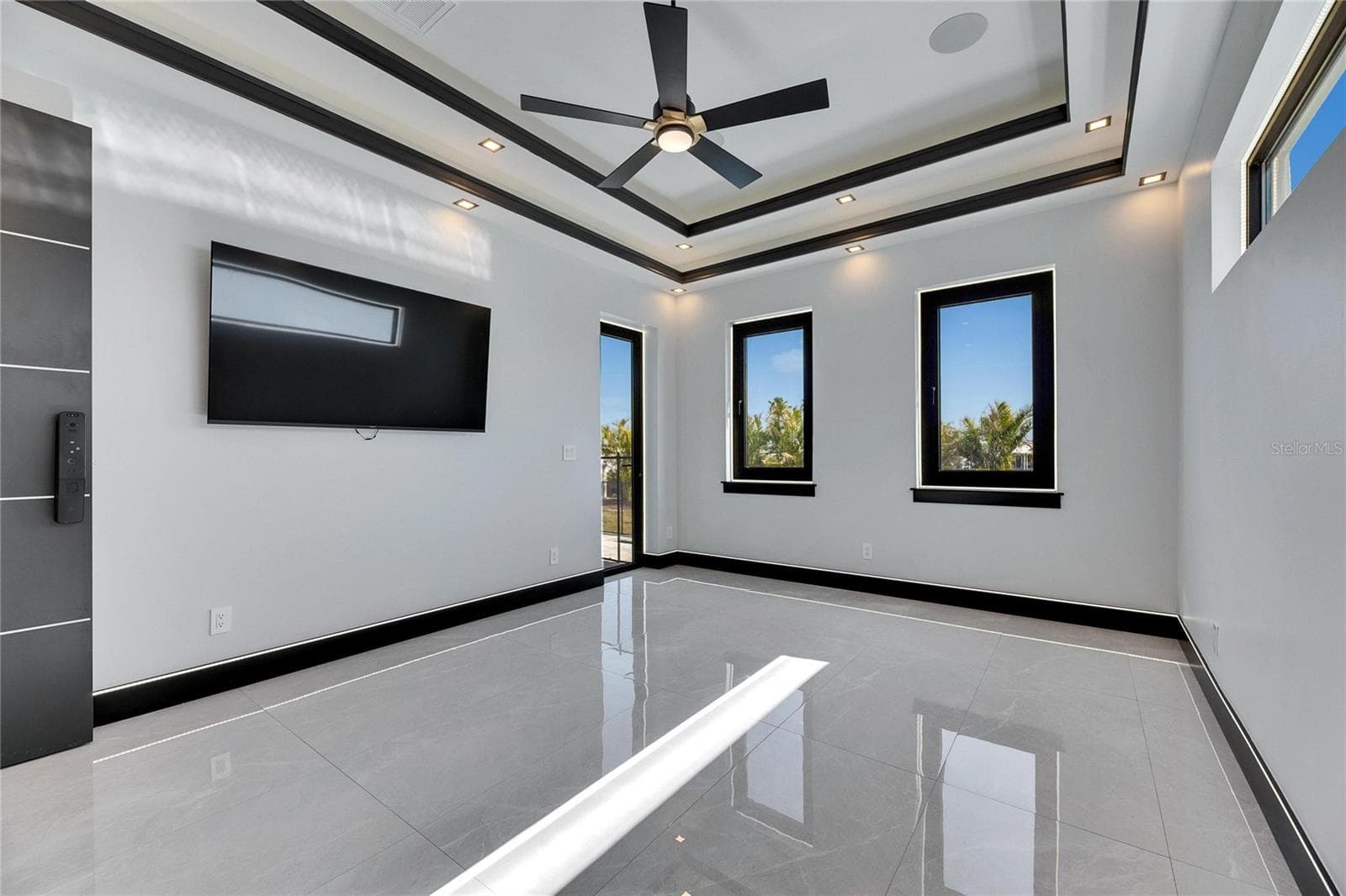 Single Family Residence at 6538 SIMONE SHORES CIR, APOLLO BEACH, photo 33 of 90