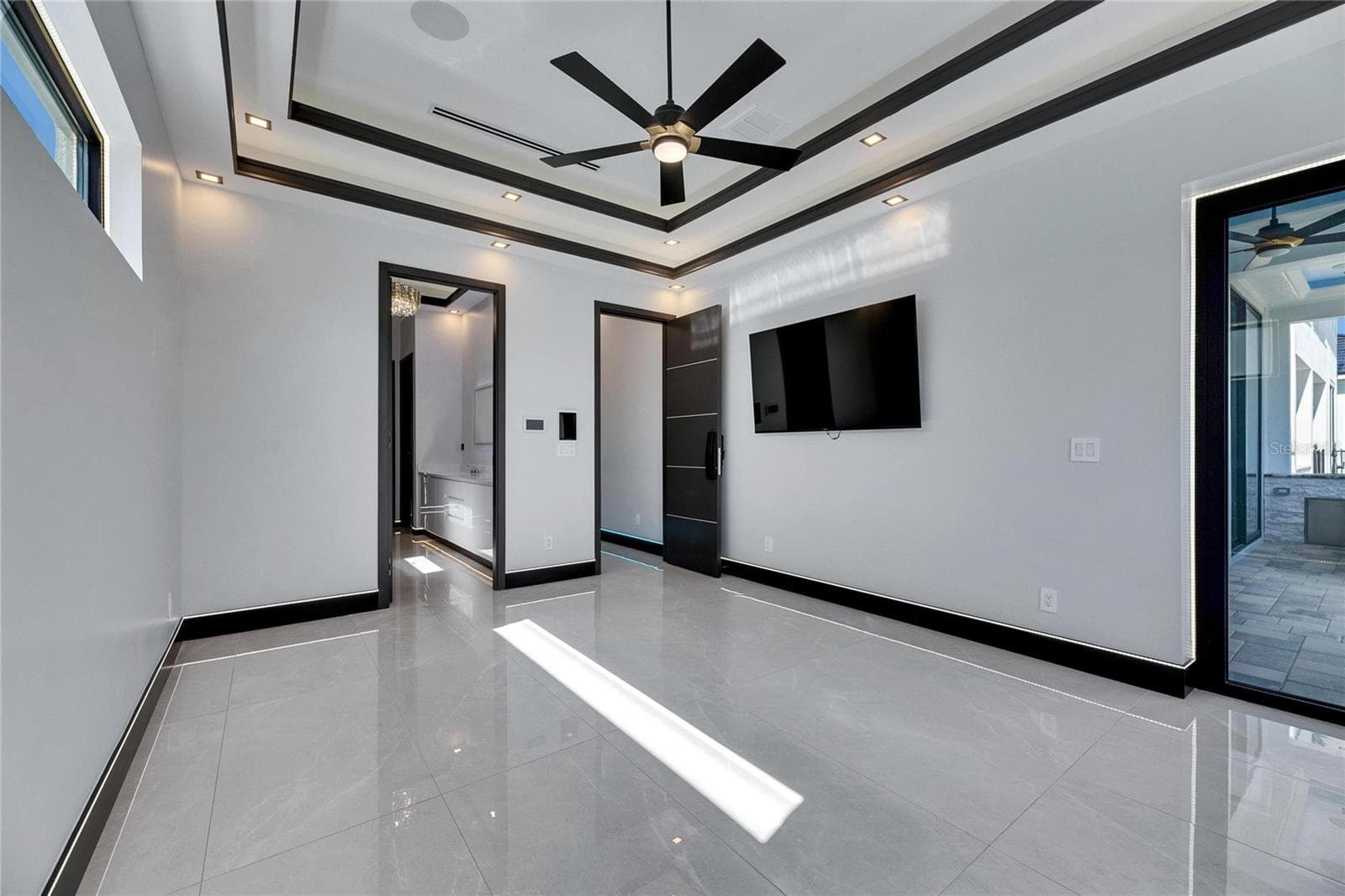 Single Family Residence at 6538 SIMONE SHORES CIR, APOLLO BEACH, photo 34 of 90