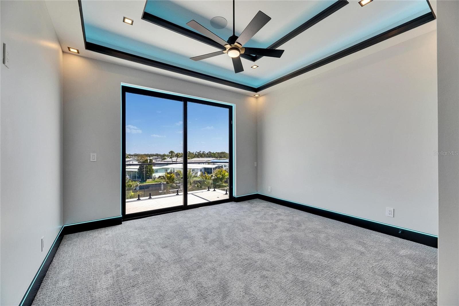 Single Family Residence at 6538 SIMONE SHORES CIR, APOLLO BEACH, photo 52 of 90