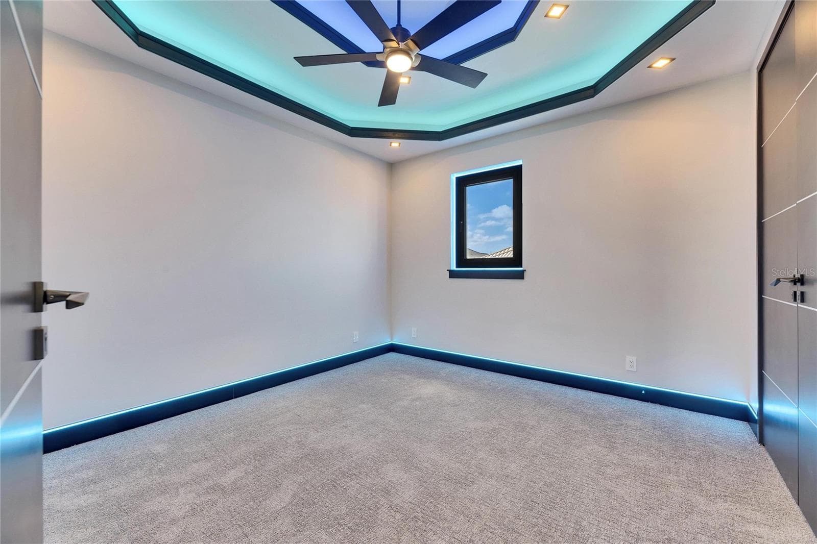 Single Family Residence at 6538 SIMONE SHORES CIR, APOLLO BEACH, photo 55 of 90