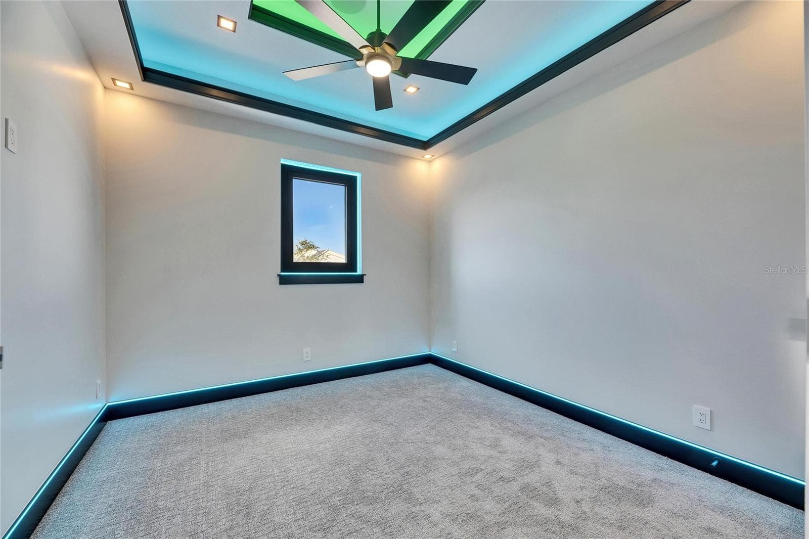 Single Family Residence at 6538 SIMONE SHORES CIR, APOLLO BEACH, photo 61 of 90