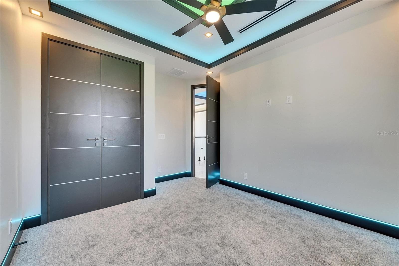 Single Family Residence at 6538 SIMONE SHORES CIR, APOLLO BEACH, photo 62 of 90