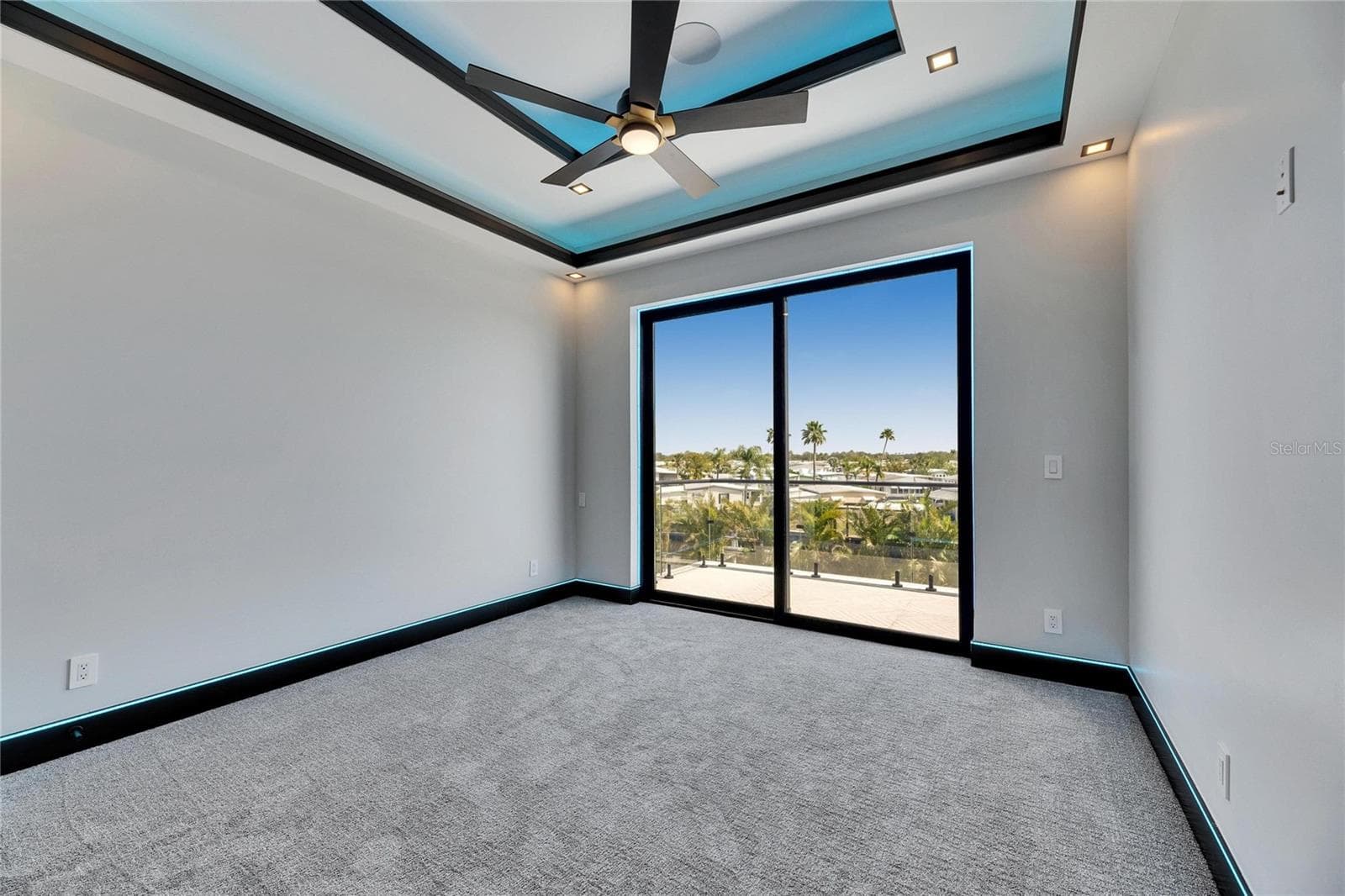 Single Family Residence at 6538 SIMONE SHORES CIR, APOLLO BEACH, photo 66 of 90