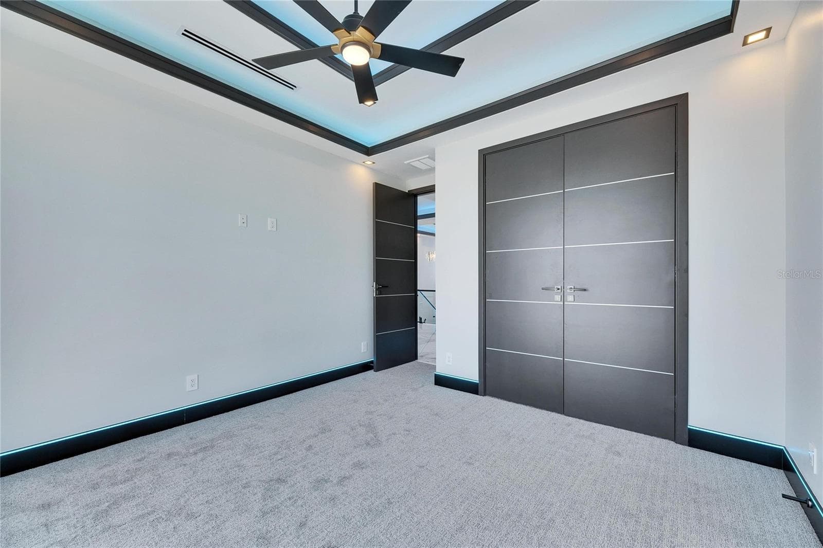 Single Family Residence at 6538 SIMONE SHORES CIR, APOLLO BEACH, photo 67 of 90