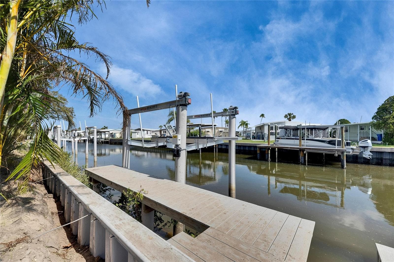 Single Family Residence at 6538 SIMONE SHORES CIR, APOLLO BEACH, photo 80 of 90