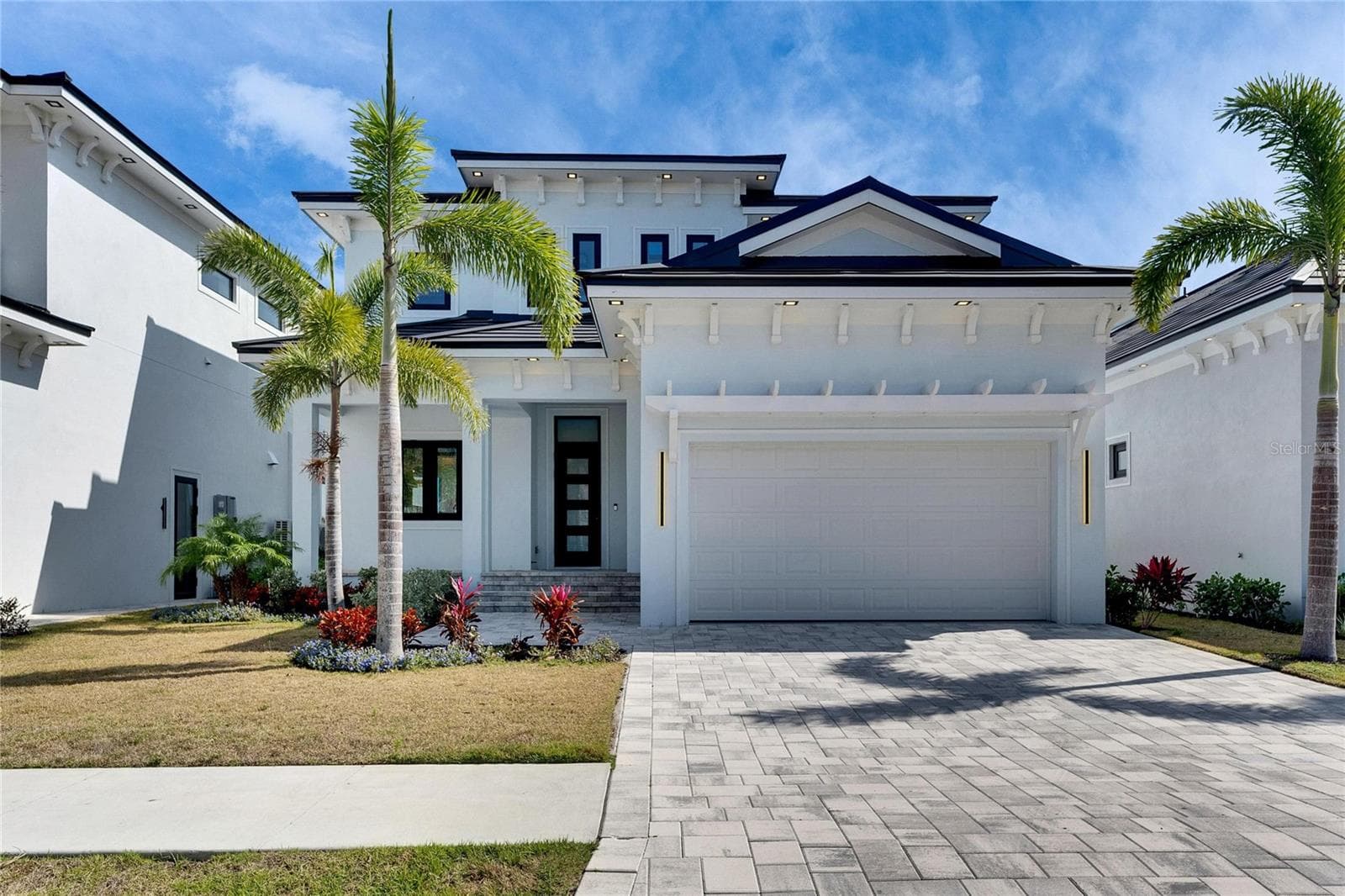 Single Family Residence at 6538 SIMONE SHORES CIR, APOLLO BEACH, photo 83 of 90