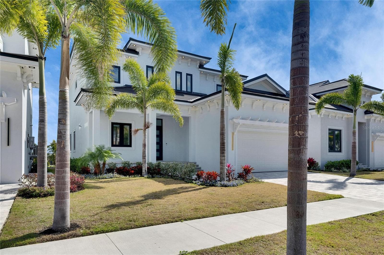 Single Family Residence at 6538 SIMONE SHORES CIR, APOLLO BEACH, photo 84 of 90