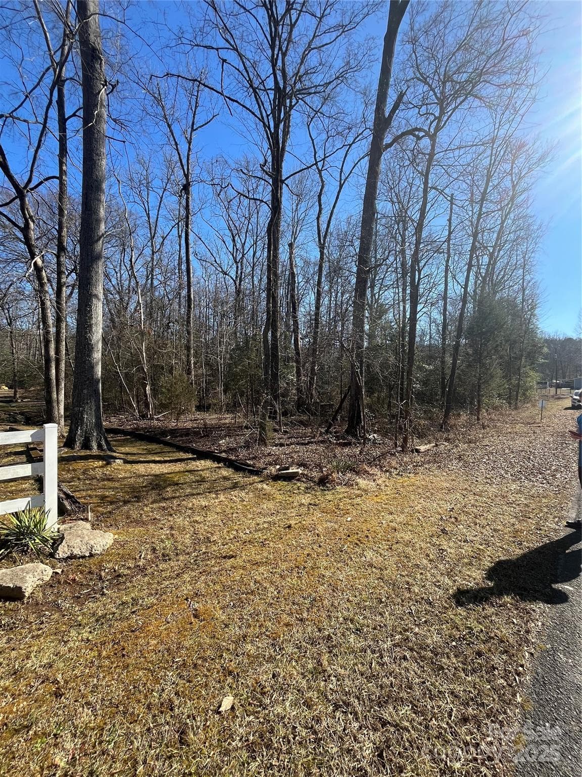 Lot at Salisbury, photo 3 of 13
