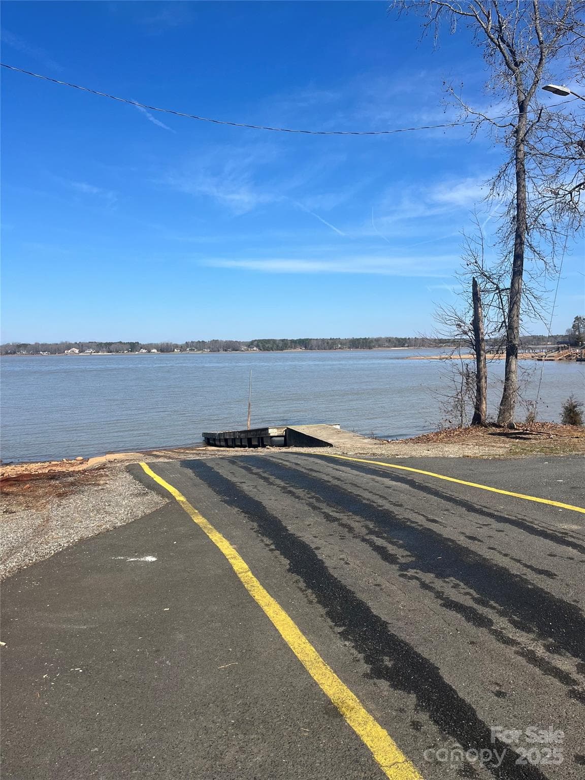 Lot at Salisbury, photo 5 of 13
