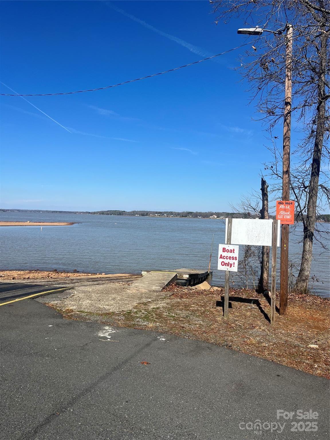 Lot at Salisbury, photo 6 of 13