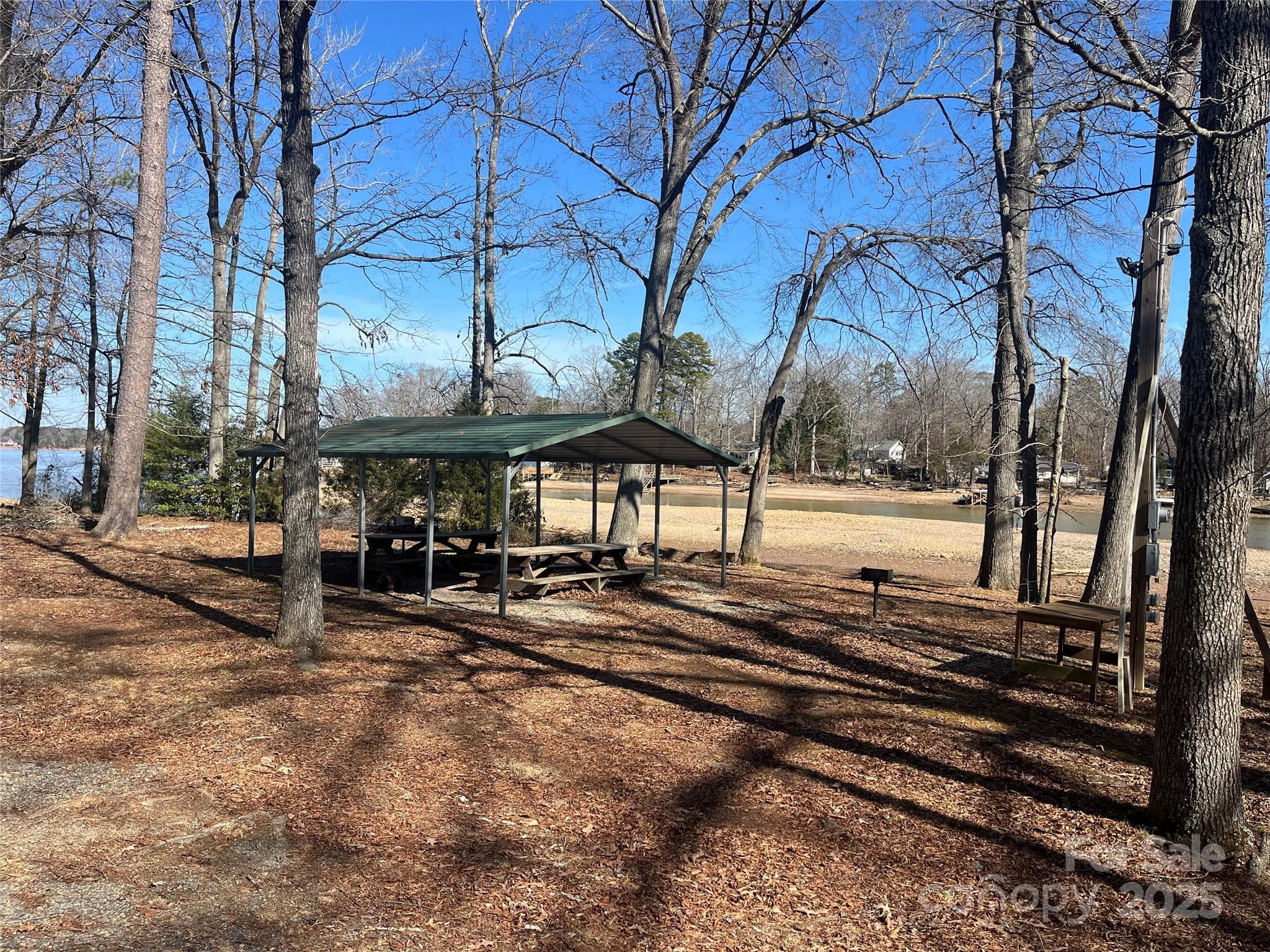 Lot at Salisbury, photo 7 of 13