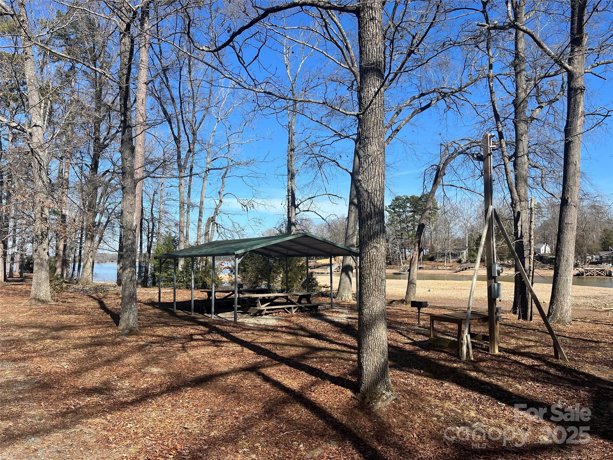 Lot at Salisbury, photo 8 of 13