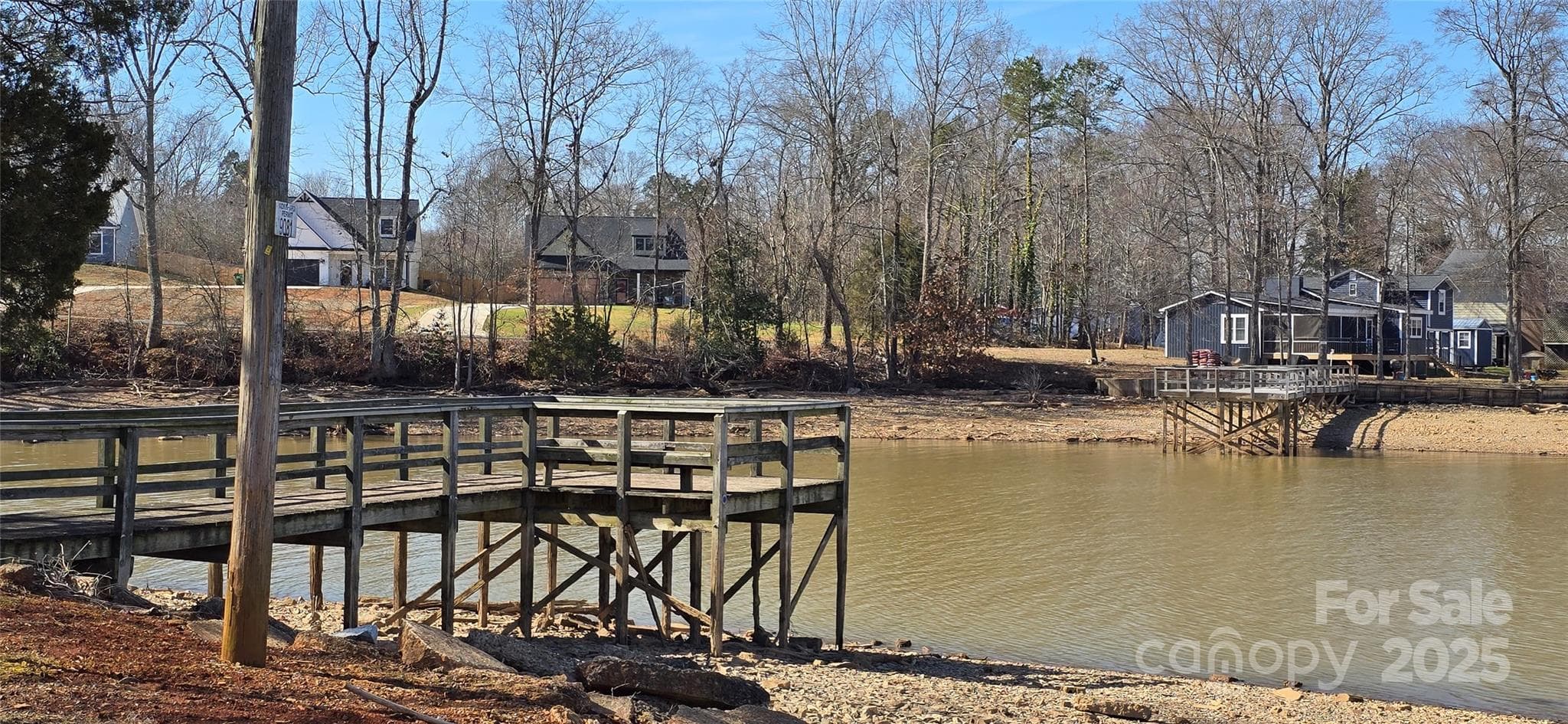 Lot at Salisbury, photo 11 of 13