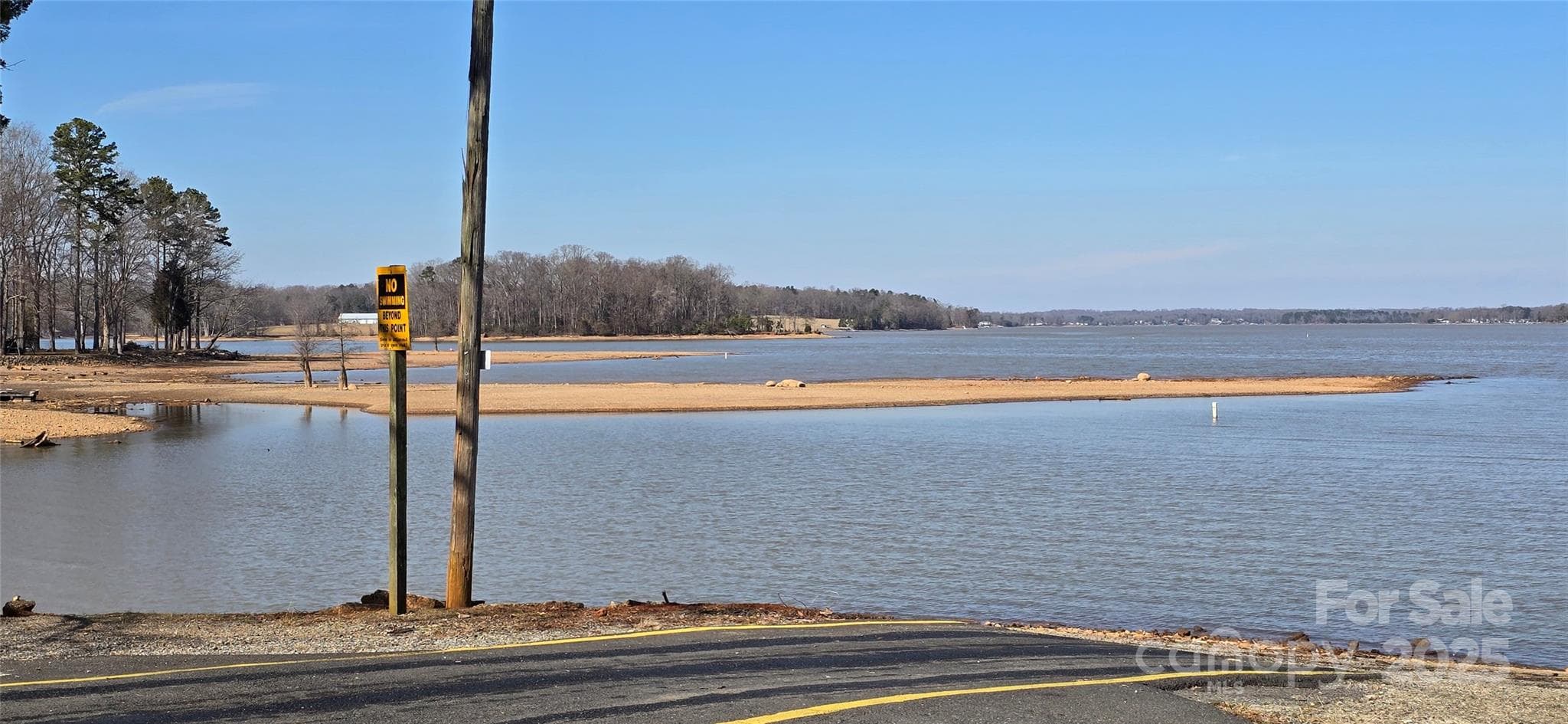 Lot at Salisbury, photo 12 of 13
