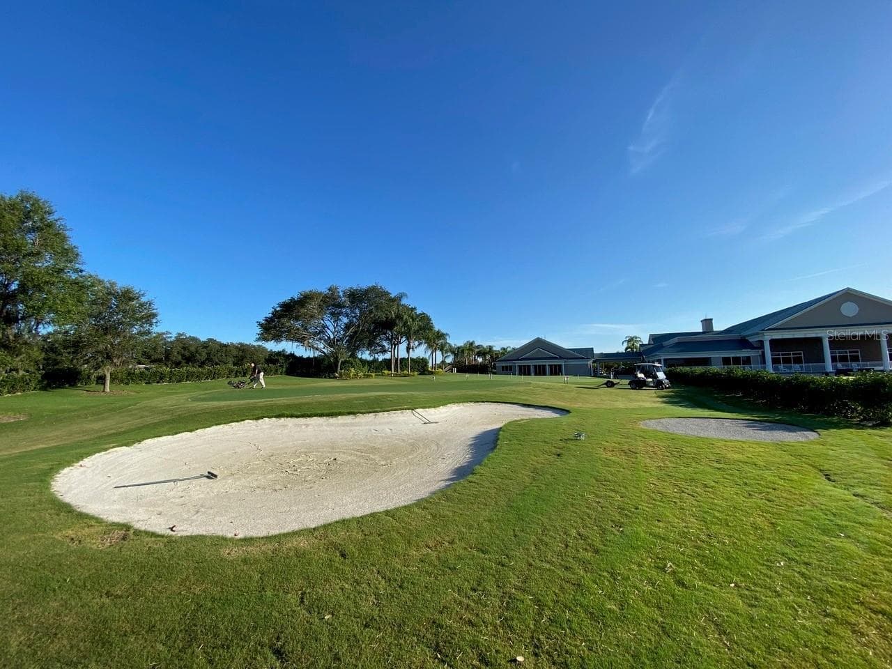 Condominium at 6713 STONE RIVER RD #206, BRADENTON, photo 53 of 58