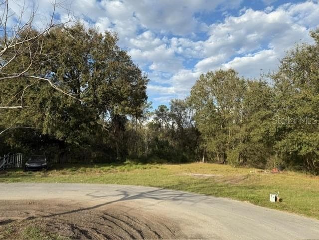 CANAL CT