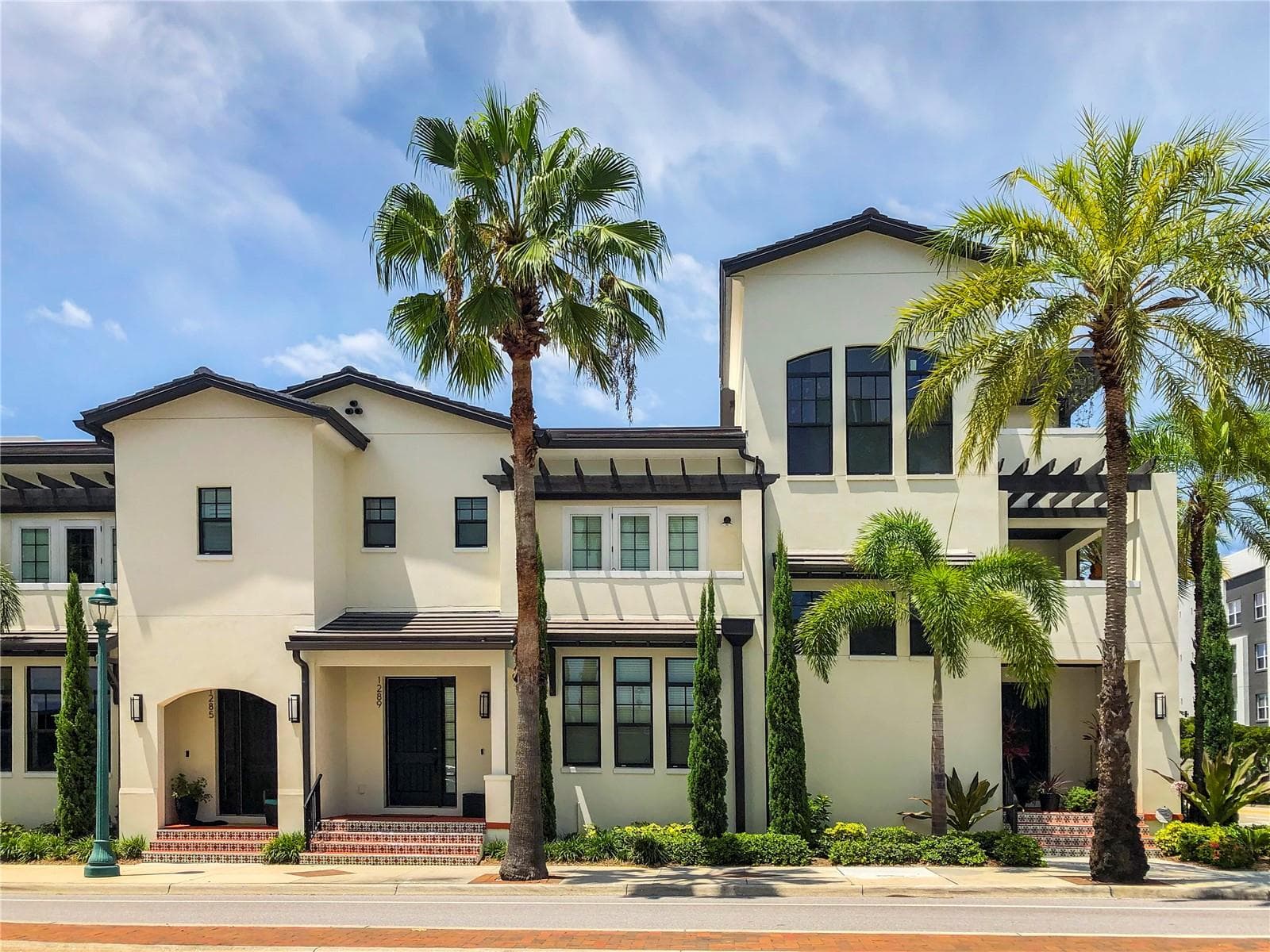Condominium at 430 KUMQUAT CT #206, SARASOTA, photo 25 of 25