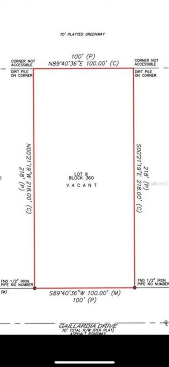 107 HIBISCUS DR