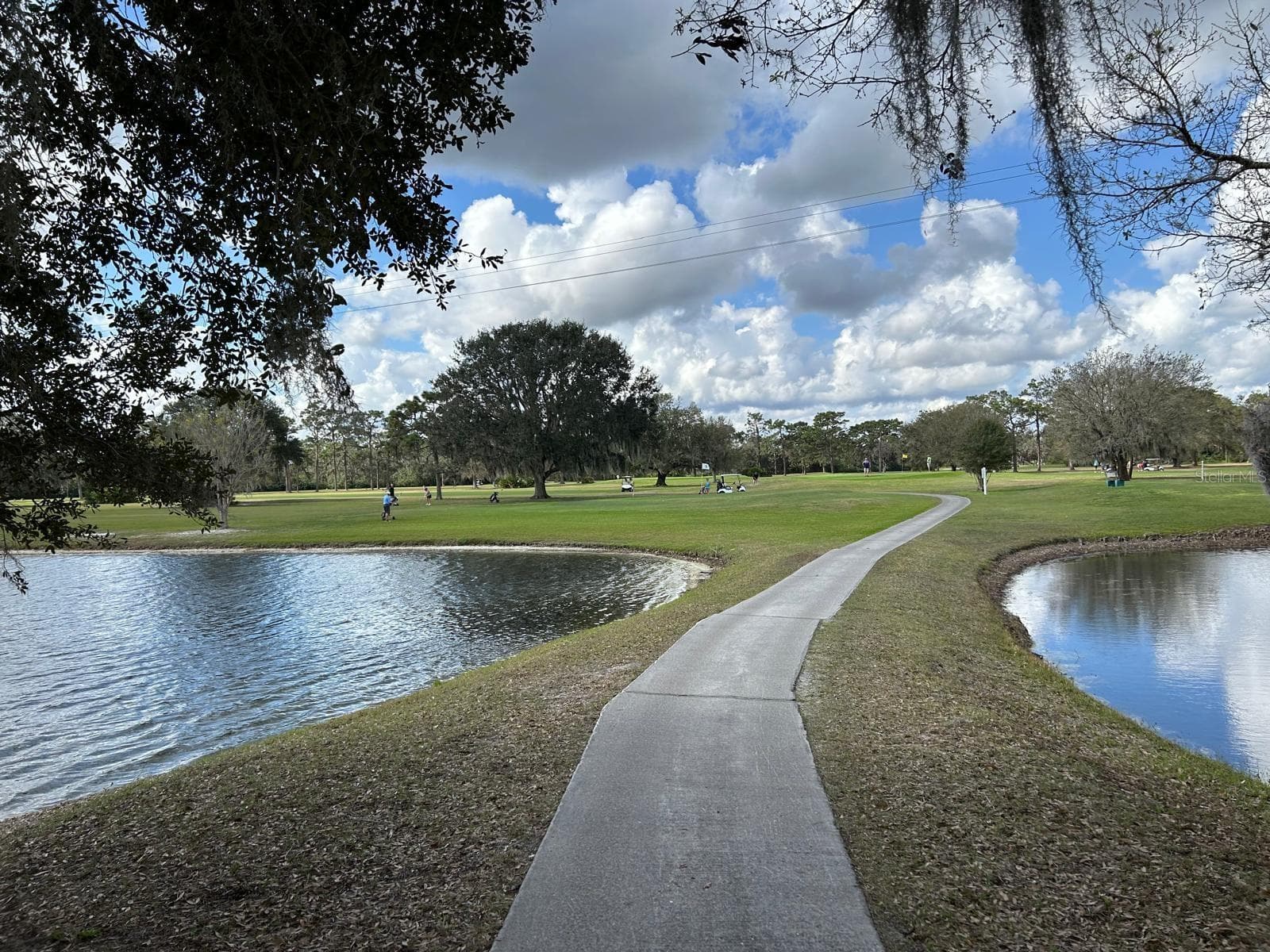 109 HIBISCUS DR
