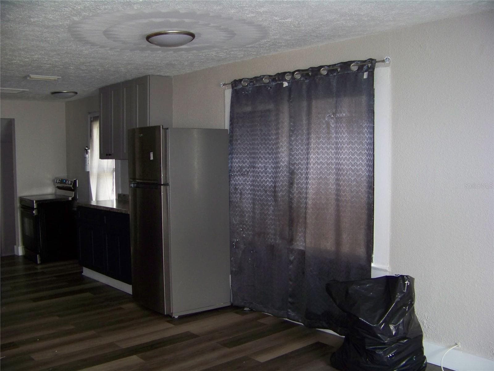 Single Family Residence at 1554 TILLEY AVE, CLEARWATER, photo 6 of 18