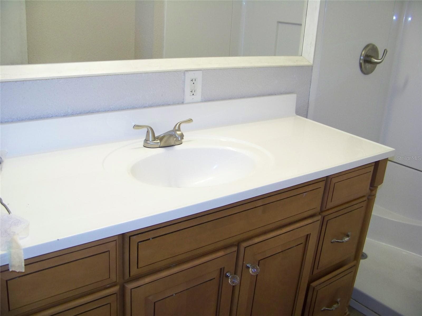 Single Family Residence at 1554 TILLEY AVE, CLEARWATER, photo 8 of 18