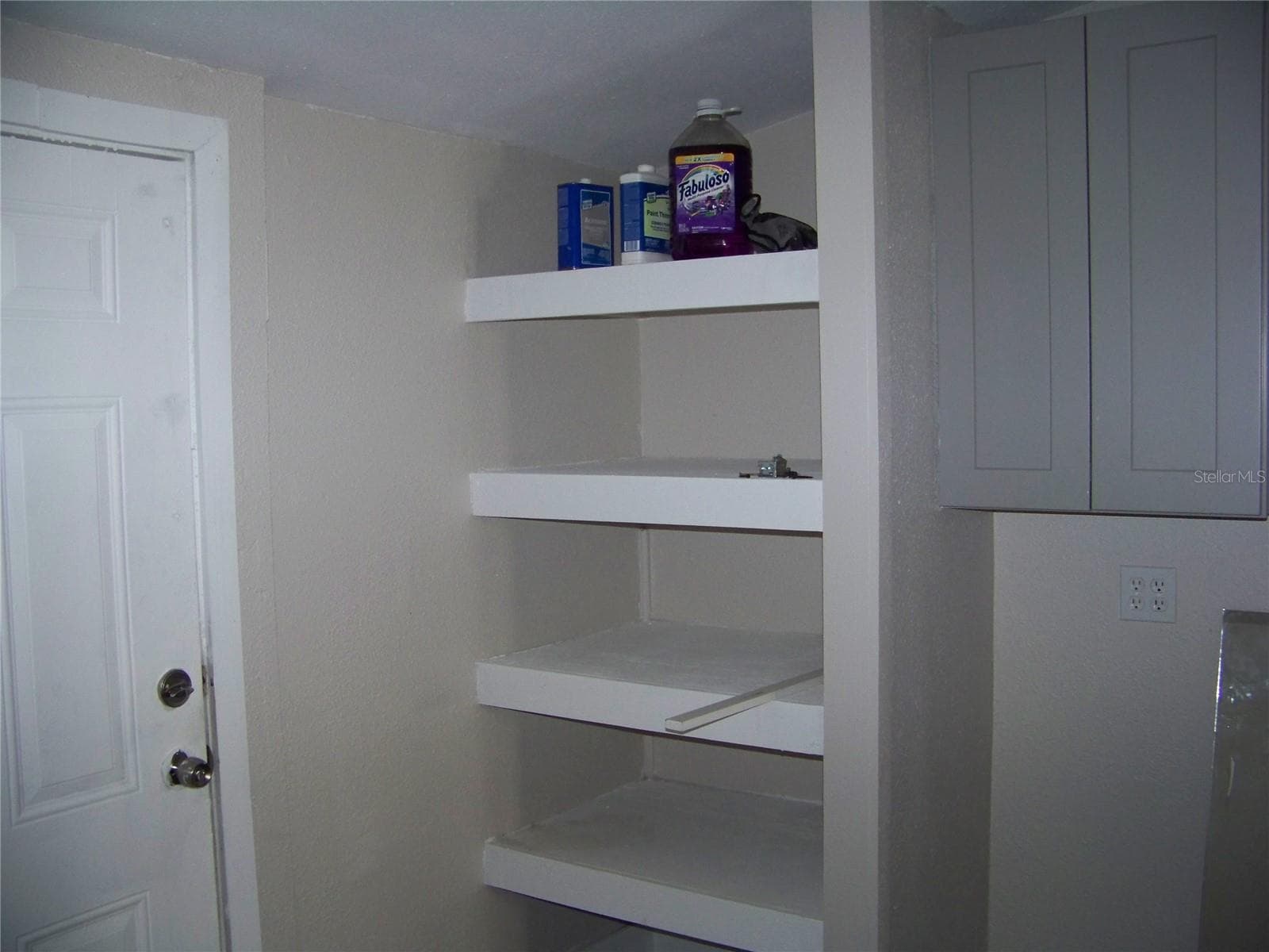 Single Family Residence at 1554 TILLEY AVE, CLEARWATER, photo 14 of 18