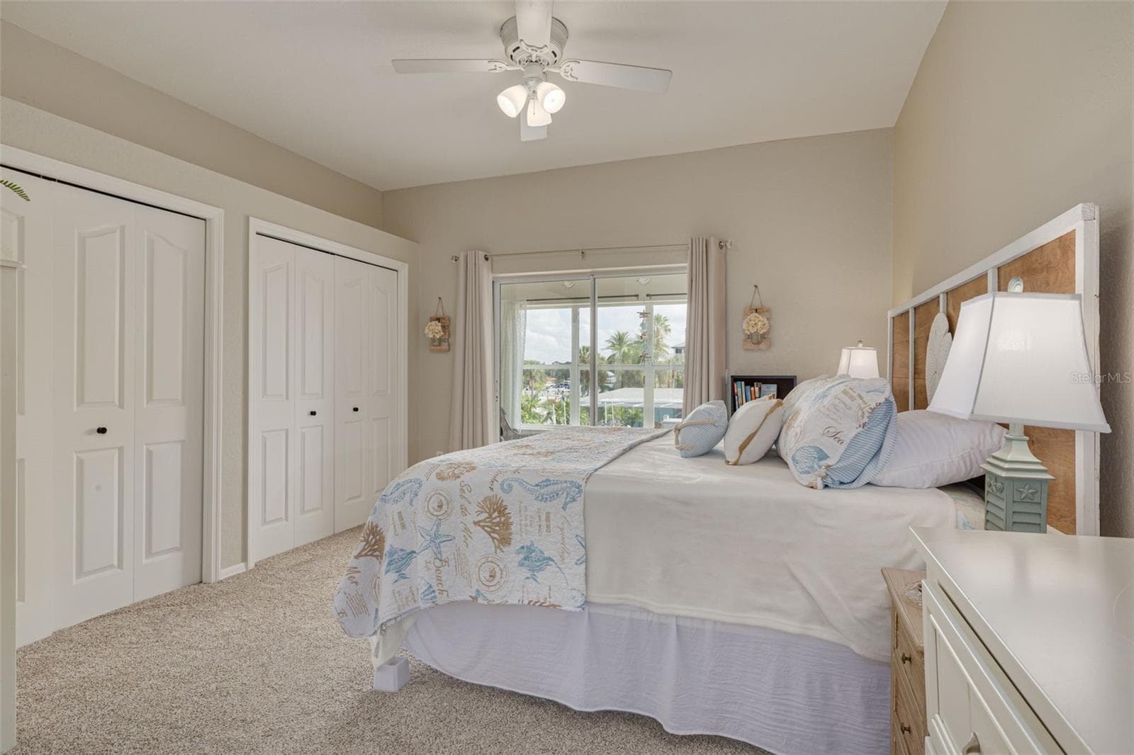 Townhouse at 8246 AQUILA ST, PORT RICHEY, photo 16 of 43