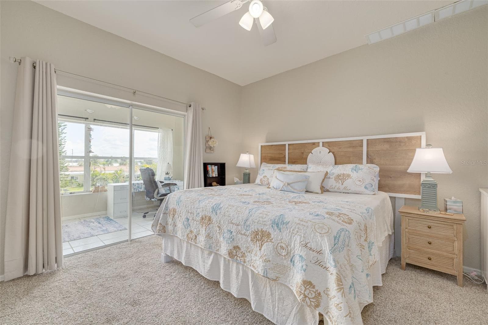 Townhouse at 8246 AQUILA ST, PORT RICHEY, photo 17 of 43