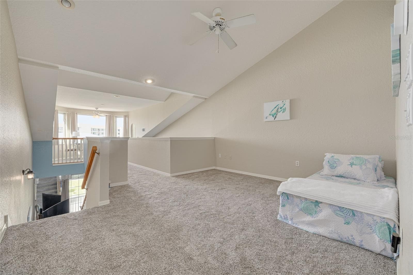 Townhouse at 8246 AQUILA ST, PORT RICHEY, photo 22 of 43