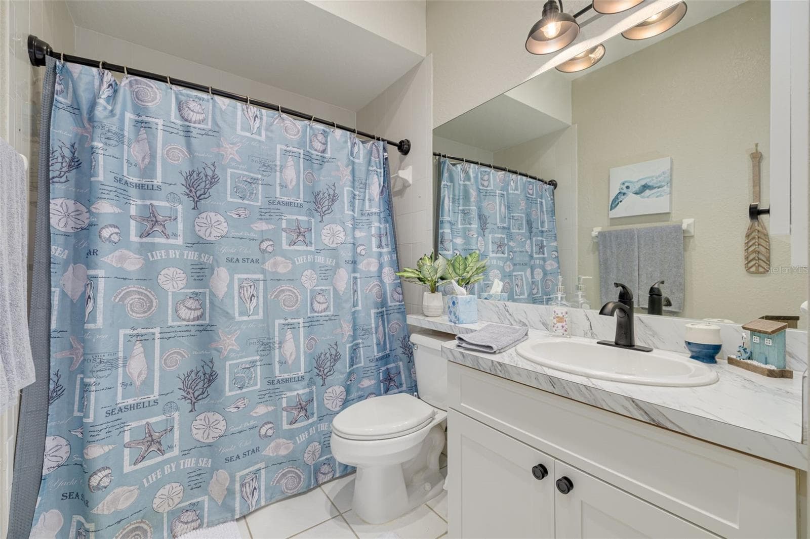 Townhouse at 8246 AQUILA ST, PORT RICHEY, photo 27 of 43