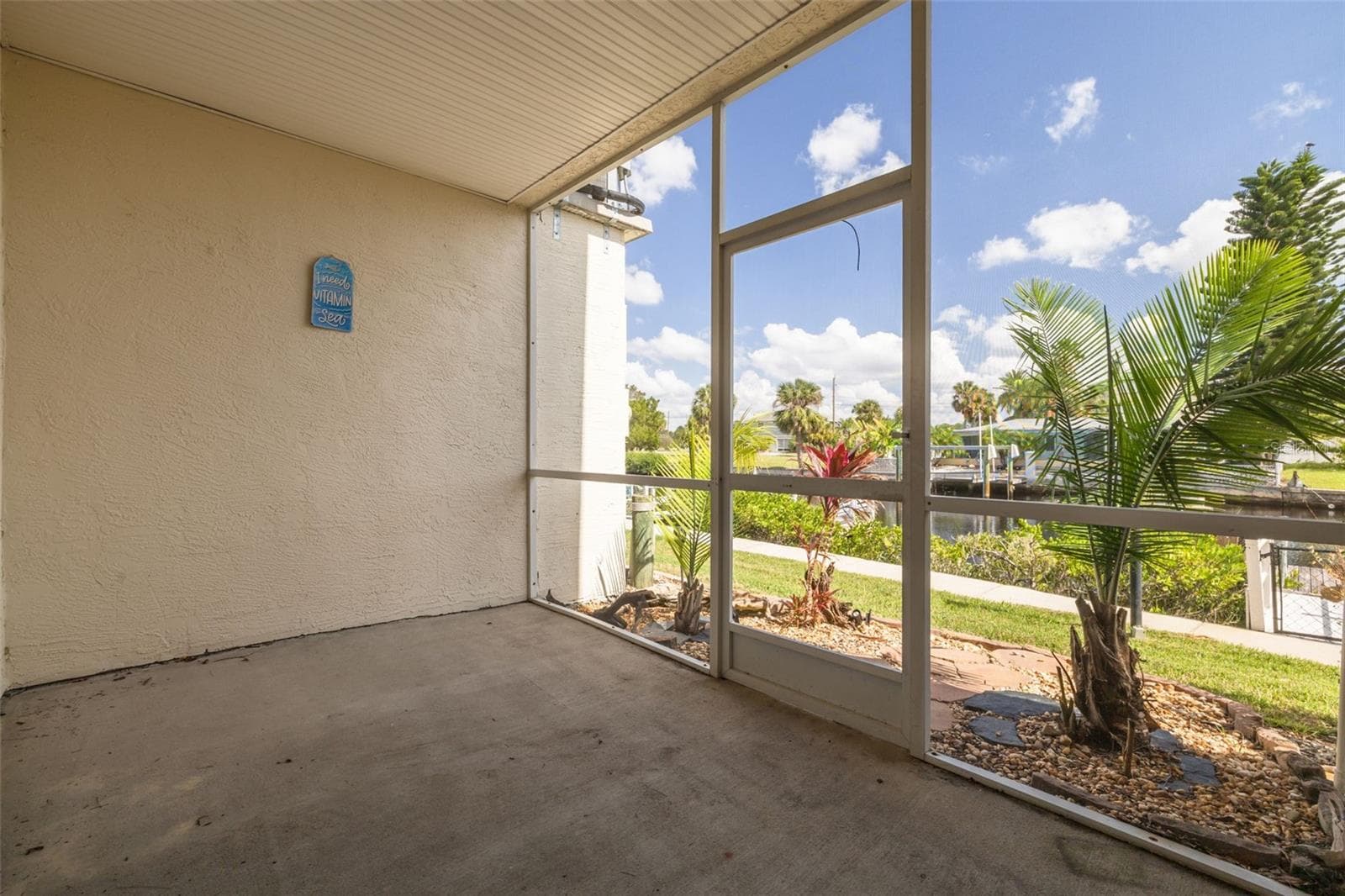 Townhouse at 8246 AQUILA ST, PORT RICHEY, photo 28 of 43