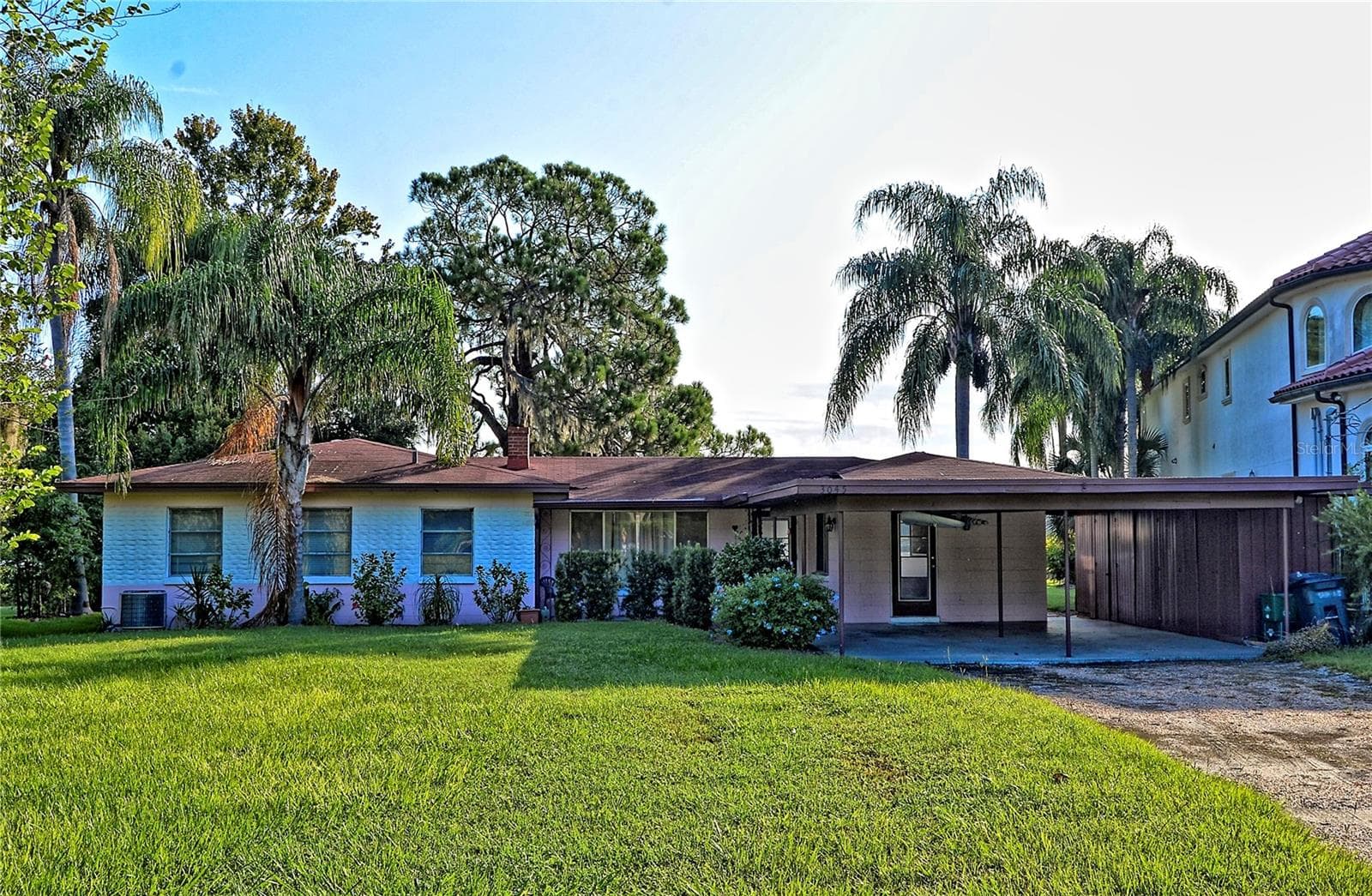 3045 CECELIA DR