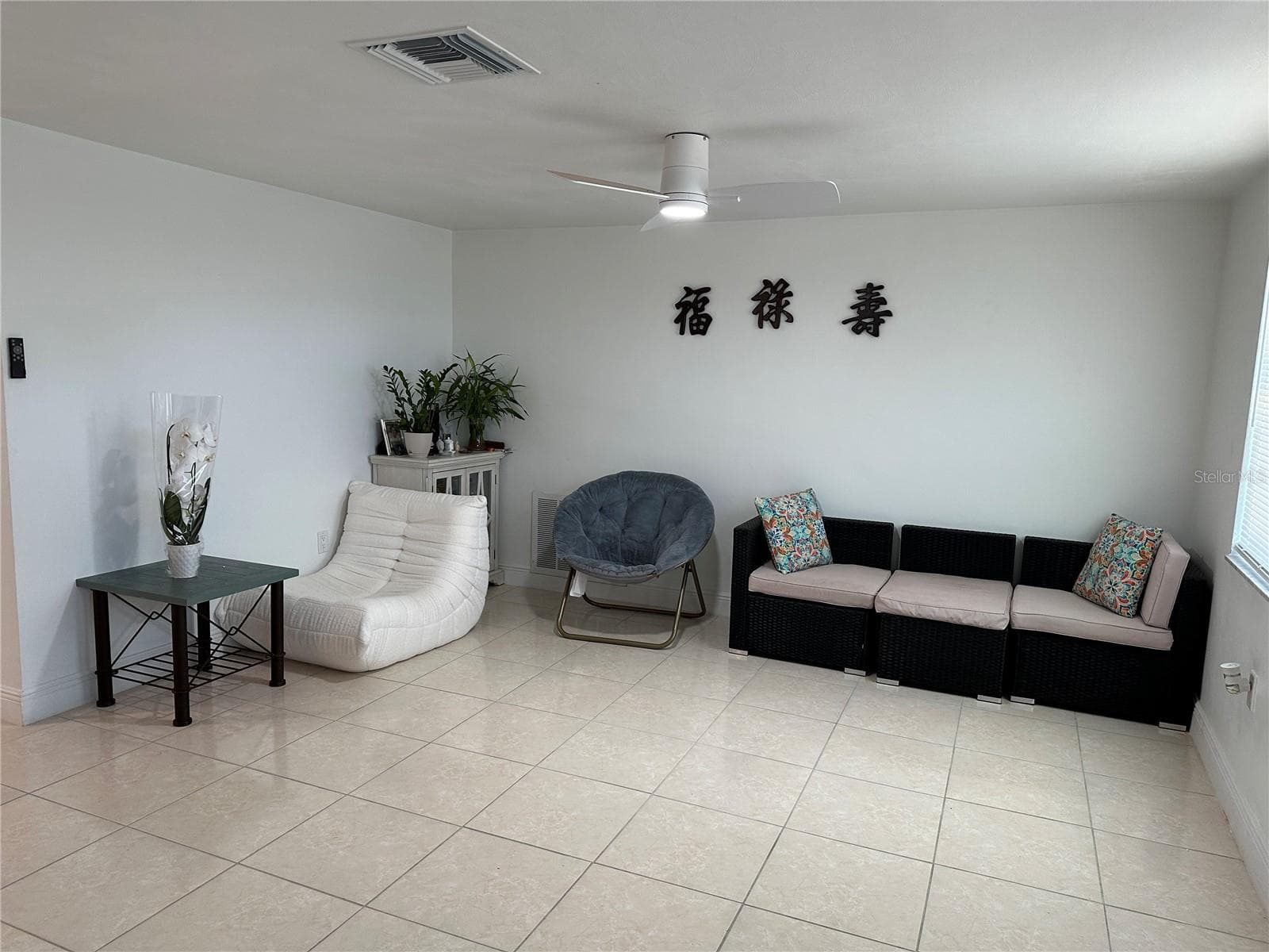 Single Family Residence at 12613 4TH ISLE, HUDSON, photo 5 of 41