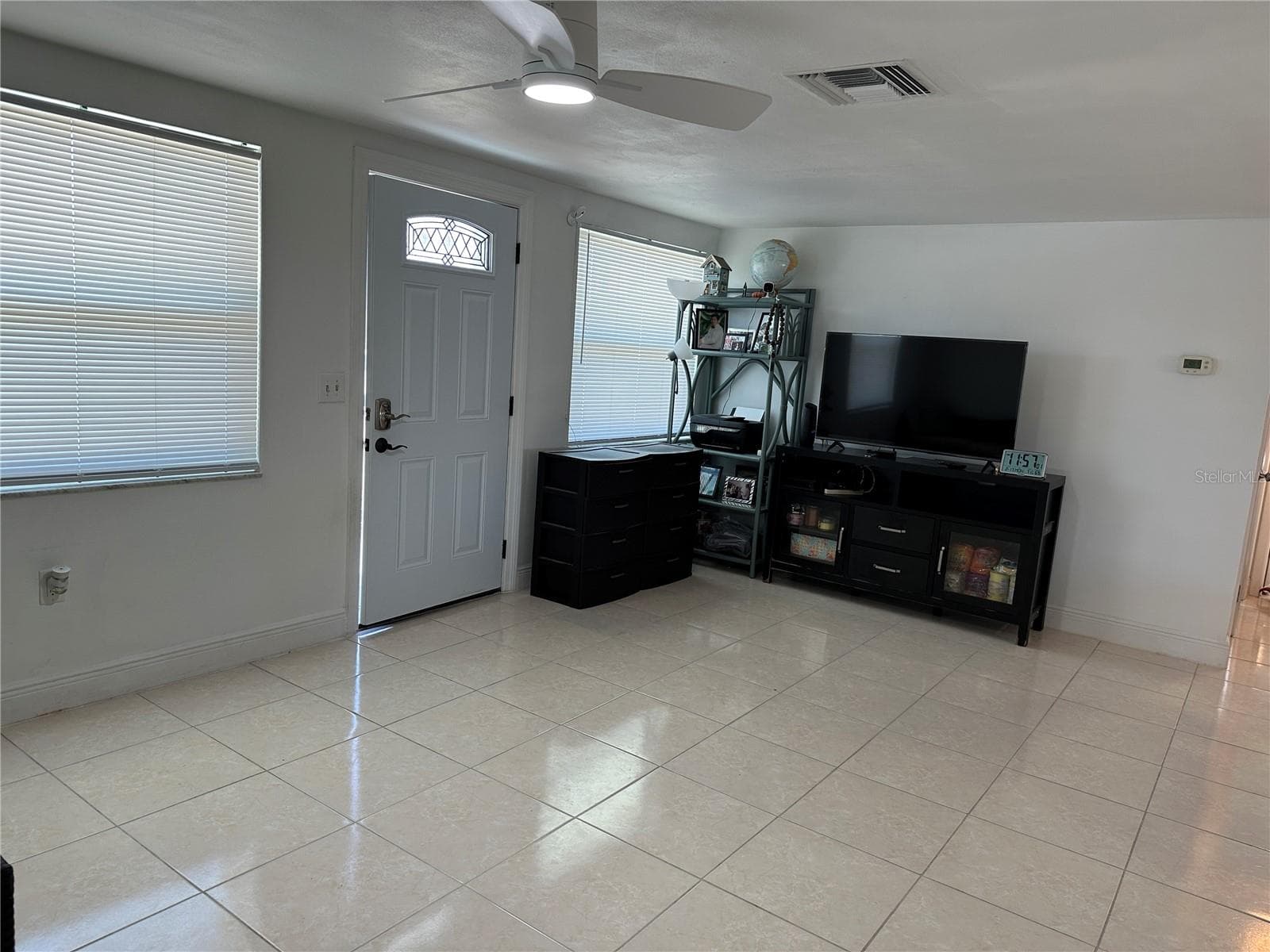 Single Family Residence at 12613 4TH ISLE, HUDSON, photo 6 of 41