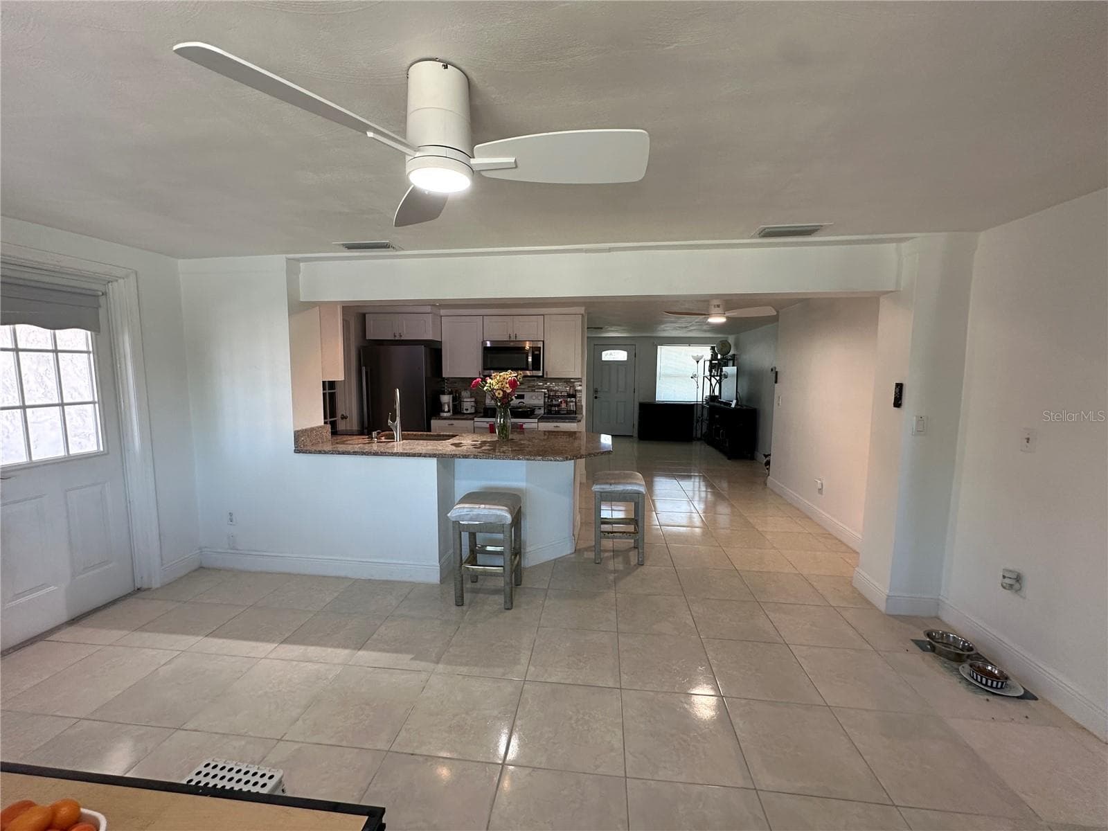 Single Family Residence at 12613 4TH ISLE, HUDSON, photo 11 of 41