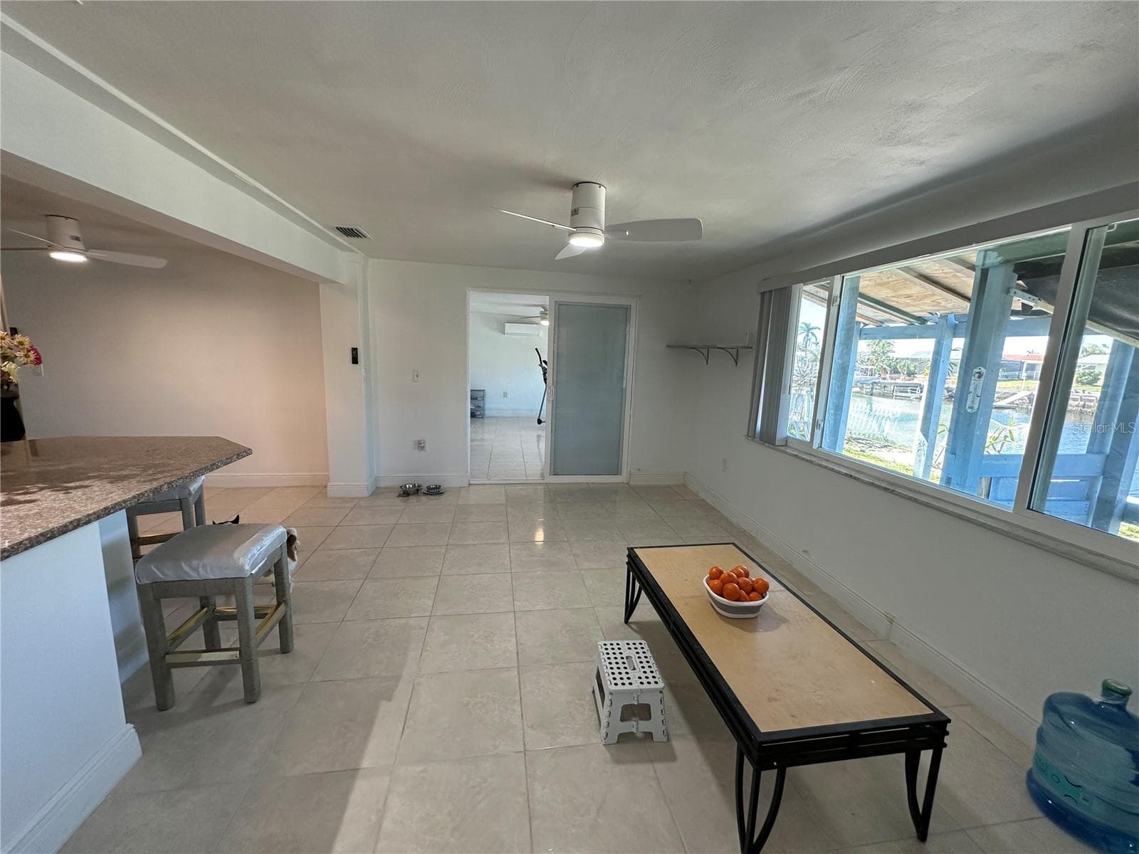 Single Family Residence at 12613 4TH ISLE, HUDSON, photo 12 of 41